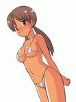 Bouncing Boobs 107 Lovely Boobies S Anime Hentai Free Nude P